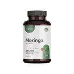 Herviva moringa supplement product image