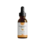 Herviva Sea Buckthorn Seed Oil
